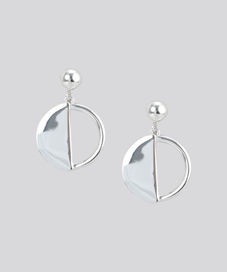 Brinco-Geometrico-Prateado-8567773-Prateado_1
