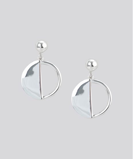 Brinco-Geometrico-Prateado-8567773-Prateado_1