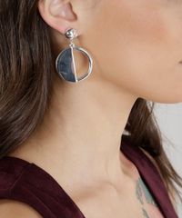 Brinco-Geometrico-Prateado-8567773-Prateado_2