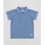 Polo-em-Piquet-Estampada-Azul-8581650-Azul_1