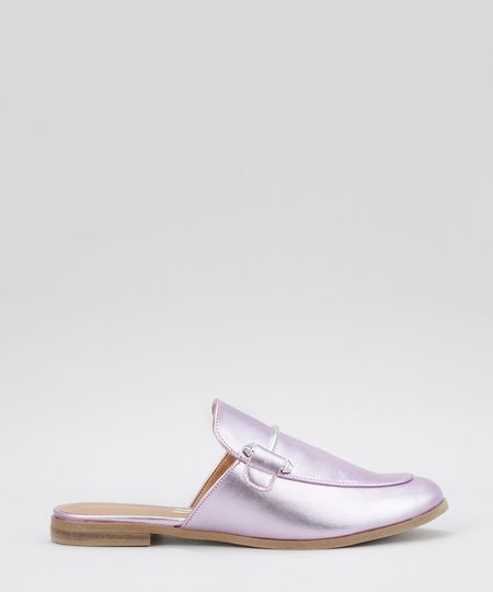 Mocassim-Mule-Vizzano-Metalizado-Rosa-8637396-Rosa_1 Mocassim-Mule-Vizzano-Metalizado-Rosa-8637396-Rosa_1