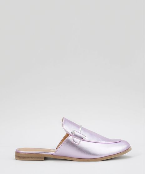 Mocassim-Mule-Vizzano-Metalizado-Rosa-8637396-Rosa_1