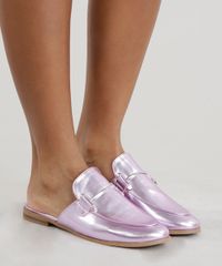 Mocassim-Mule-Vizzano-Metalizado-Rosa-8637396-Rosa_2
