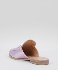 Mocassim-Mule-Vizzano-Metalizado-Rosa-8637396-Rosa_3