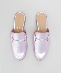 Mocassim-Mule-Vizzano-Metalizado-Rosa-8637396-Rosa_4