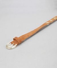 Cinto-com-Ilhoses-Caramelo-8642161-Caramelo_3