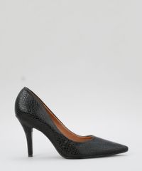Scarpin-Vizzano-Texturizado-Preto-8642687-Preto_1
