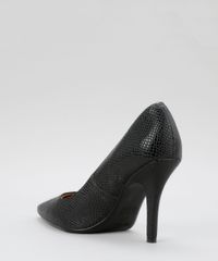 Scarpin-Vizzano-Texturizado-Preto-8642687-Preto_3