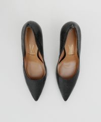 Scarpin-Vizzano-Texturizado-Preto-8642687-Preto_4