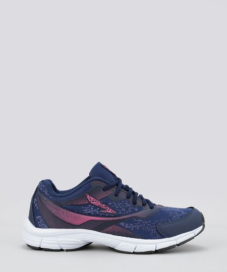 Tenis-Ace-Azul-Marinho-8647243-Azul_Marinho_1 Tenis-Ace-Azul-Marinho-8647243-Azul_Marinho_1