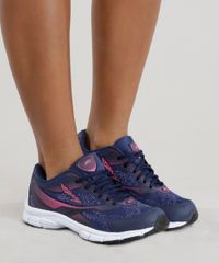 Tenis-Ace-Azul-Marinho-8647243-Azul_Marinho_2 Tenis-Ace-Azul-Marinho-8647243-Azul_Marinho_2