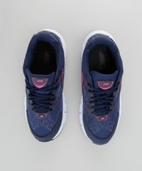 Tenis-Ace-Azul-Marinho-8647243-Azul_Marinho_4 Tenis-Ace-Azul-Marinho-8647243-Azul_Marinho_4