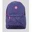 Mochila-Estampada-de-Poa-Azul-Marinho-8654650-Azul_Marinho_1