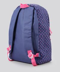 Mochila-Estampada-de-Poa-Azul-Marinho-8654650-Azul_Marinho_3