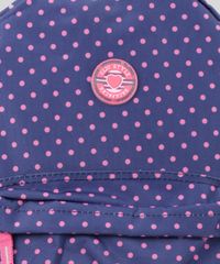 Mochila-Estampada-de-Poa-Azul-Marinho-8654650-Azul_Marinho_4