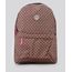 Mochila-Estampada-de-Poa-Marrom-8654650-Marrom_1
