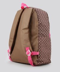Mochila-Estampada-de-Poa-Marrom-8654650-Marrom_3