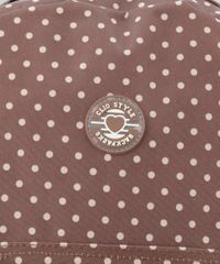 Mochila-Estampada-de-Poa-Marrom-8654650-Marrom_4