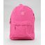 Mochila-Estampada-de-Poa-Pink-8654650-Pink_1