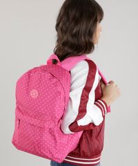 Mochila-Estampada-de-Poa-Pink-8654650-Pink_2