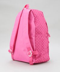 Mochila-Estampada-de-Poa-Pink-8654650-Pink_3