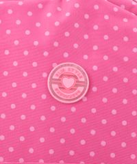 Mochila-Estampada-de-Poa-Pink-8654650-Pink_4