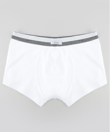 Cueca-Boxer-Branca-8637623-Branco_1