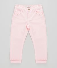 Calca-com-Tachas-Rosa-Claro-8614365-Rosa_Claro_1