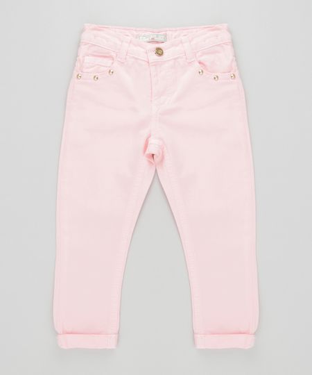 Calca-com-Tachas-Rosa-Claro-8614365-Rosa_Claro_1