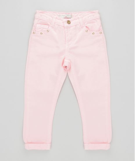 Calca-com-Tachas-Rosa-Claro-8614365-Rosa_Claro_1