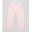 Calca-com-Tachas-Rosa-Claro-8614365-Rosa_Claro_1