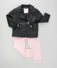 Calca-com-Tachas-Rosa-Claro-8614365-Rosa_Claro_3