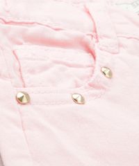 Calca-com-Tachas-Rosa-Claro-8614365-Rosa_Claro_4
