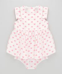 Vestido-Estampado-de-Coracoes-em-Algodao---Sustentavel---Calcinha-Rosa-Claro-8497627-Rosa_Claro_1