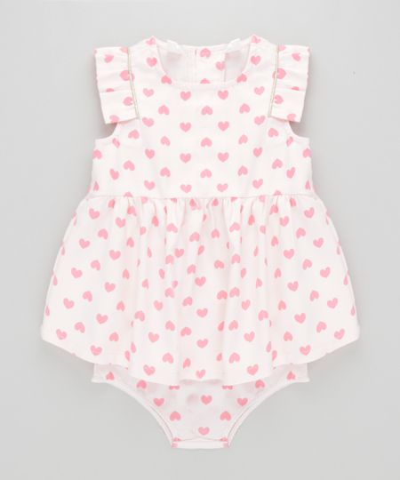 Vestido-Estampado-de-Coracoes-em-Algodao---Sustentavel---Calcinha-Rosa-Claro-8497627-Rosa_Claro_1 Vestido-Estampado-de-Coracoes-em-Algodao---Sustentavel---Calcinha-Rosa-Claro-8497627-Rosa_Claro_1