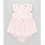 Vestido-Estampado-de-Coracoes-em-Algodao---Sustentavel---Calcinha-Rosa-Claro-8497627-Rosa_Claro_1