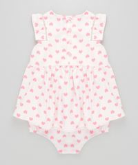Vestido-Estampado-de-Coracoes-em-Algodao---Sustentavel---Calcinha-Rosa-Claro-8497627-Rosa_Claro_2