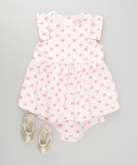 Vestido-Estampado-de-Coracoes-em-Algodao---Sustentavel---Calcinha-Rosa-Claro-8497627-Rosa_Claro_3