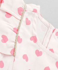 Vestido-Estampado-de-Coracoes-em-Algodao---Sustentavel---Calcinha-Rosa-Claro-8497627-Rosa_Claro_4