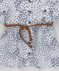 Vestido-Estampado-Floral-com-Cinto-Off-White-8446849-Off_White_4
