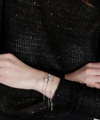 Kit-de-3-Pulseiras-Prateada-8626289-Prateada_2