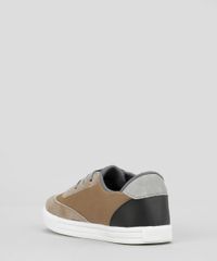Tenis-com-Suede-Kaki-8644007-Kaki_3