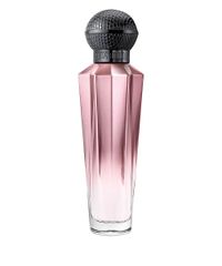 Shakira-Sweet-Dream-Feminino-Eau-de-Toilette-50ml-unico-9728360-Unico_1