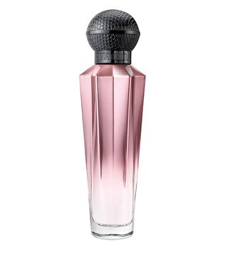 Shakira-Sweet-Dream-Feminino-Eau-de-Toilette-50ml-unico-9728360-Unico_1