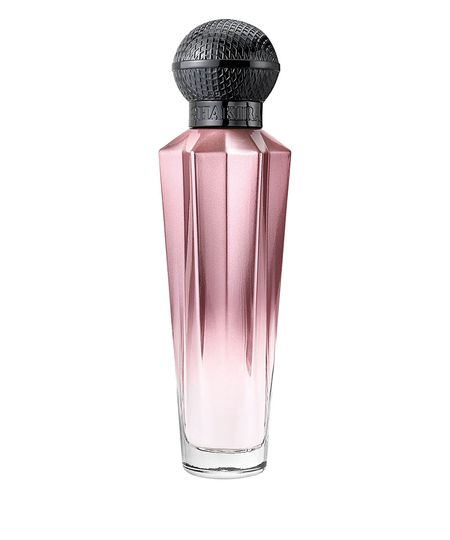 Shakira-Sweet-Dream-Feminino-Eau-de-Toilette-50ml-unico-9728360-Unico_1 Shakira-Sweet-Dream-Feminino-Eau-de-Toilette-50ml-unico-9728360-Unico_1