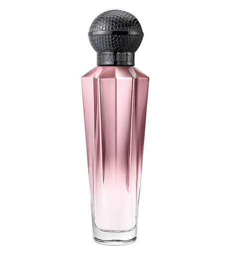 Shakira-Sweet-Dream-Feminino-Eau-de-Toilette-50ml-unico-9728360-Unico_1