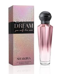 Shakira-Sweet-Dream-Feminino-Eau-de-Toilette-50ml-unico-9728360-Unico_2