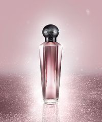 Shakira-Sweet-Dream-Feminino-Eau-de-Toilette-50ml-unico-9728360-Unico_3