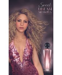 Shakira-Sweet-Dream-Feminino-Eau-de-Toilette-50ml-unico-9728360-Unico_4