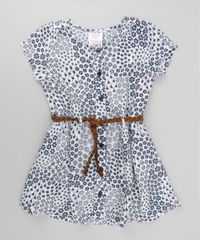 Vestido-Estampado-Floral-com-Cinto-Off-White-8446855-Off_White_1